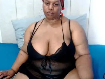 Splendidtalitha  live sex cam