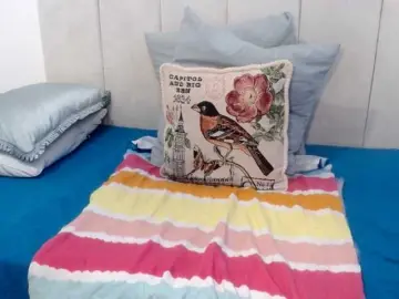 Splendidtalitha  live sex cam