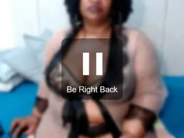 Splendidtalitha  live sex cam