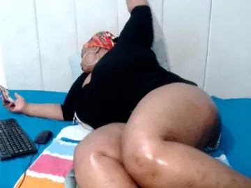 Splendidtalitha  live sex cam