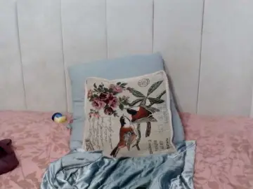 Splendidtalitha  live sex cam