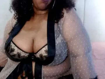 Splendidtalitha  live sex cam