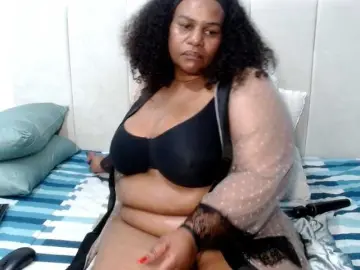 Splendidtalitha  live sex cam