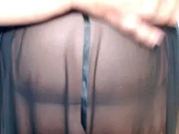 Splendidtalitha  live sex cam