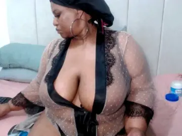 Splendidtalitha  live sex cam