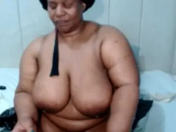 Splendidtalitha  live sex cam