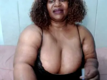 Splendidtalitha  live sex cam