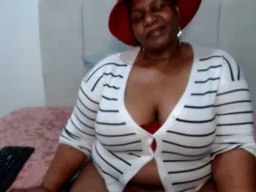 Splendidtalitha  live sex cam