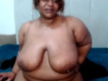Splendidtalitha  live sex cam