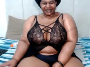 Splendidtalitha  live sex cam