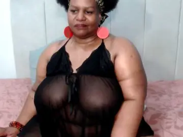 Splendidtalitha  live sex cam