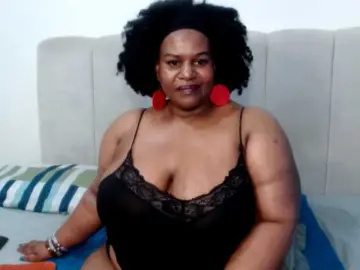 Splendidtalitha  live sex cam