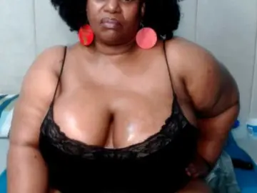Splendidtalitha  live sex cam