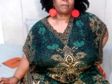 Splendidtalitha  live sex cam