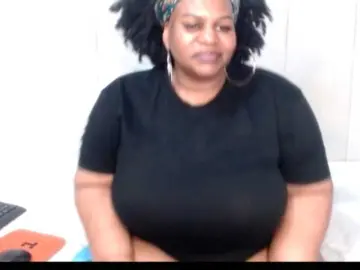Splendidtalitha  live sex cam
