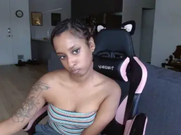 YvurPvris  live sex cam