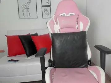 Ahinoarouse  live sex cam