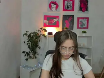 Evacooper  live sex cam