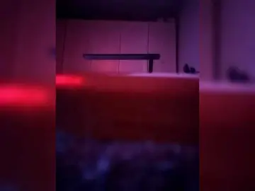 Ksusha228ks  live sex cam