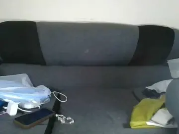 Prettyglowing  live sex cam