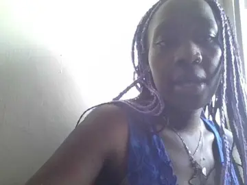 Prettyglowing  live sex cam