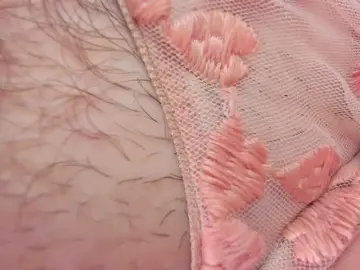 Teeencute  live sex cam