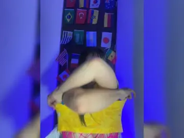Valerysweet11  live sex cam
