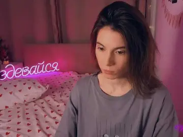 -naomisweet-  live sex cam