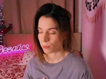 -naomisweet-  live sex cam