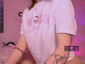 -naomisweet-  live sex cam