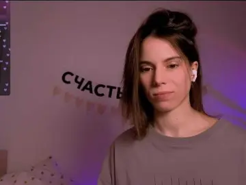 -naomisweet-  live sex cam