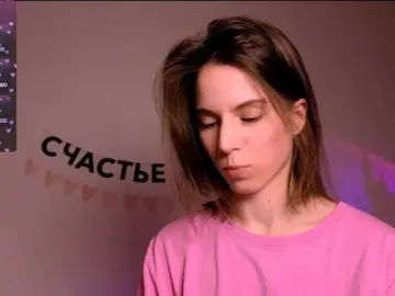 -naomisweet-  live sex cam