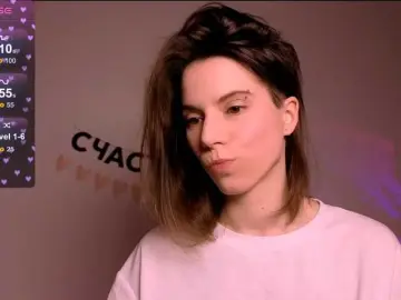 -naomisweet-  live sex cam