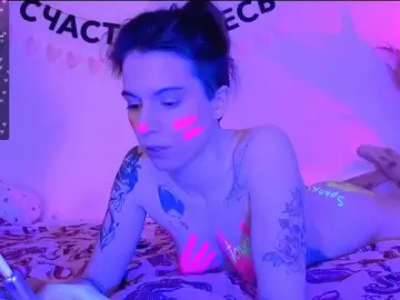 -naomisweet-  live sex cam