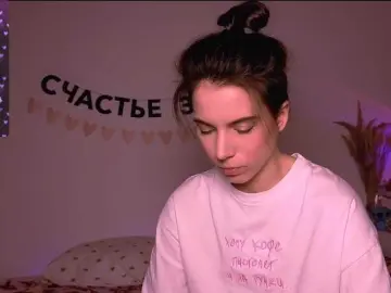 -naomisweet-  live sex cam