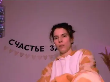 -naomisweet-  live sex cam