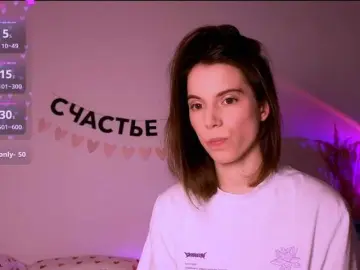 -naomisweet-  live sex cam