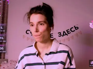 -naomisweet-  live sex cam
