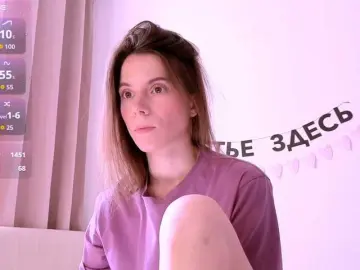 -naomisweet-  live sex cam