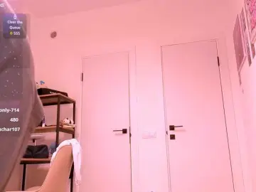 -naomisweet-  live sex cam