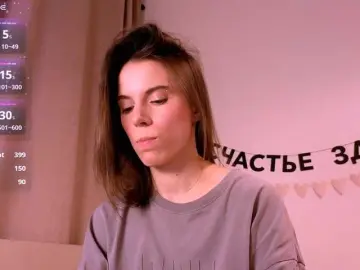 -naomisweet-  live sex cam