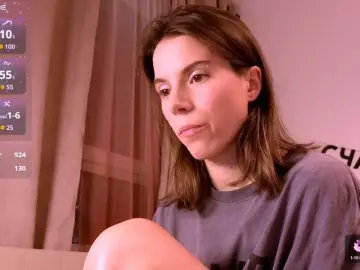 -naomisweet-  live sex cam