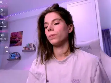 -naomisweet-  live sex cam