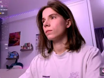 -naomisweet-  live sex cam