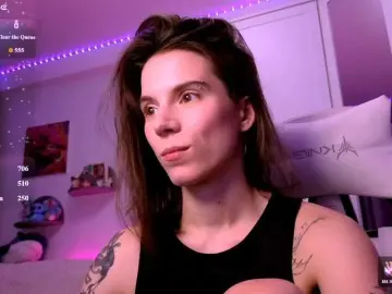 -naomisweet-  live sex cam