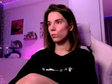 -naomisweet-  live sex cam