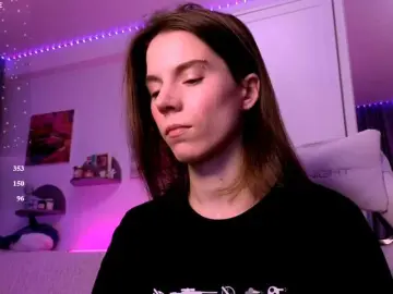 -naomisweet-  live sex cam