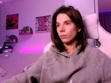-naomisweet-  live sex cam