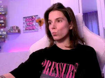 -naomisweet-  live sex cam