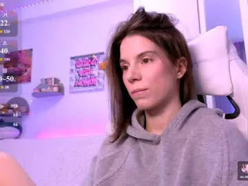 -naomisweet-  live sex cam
